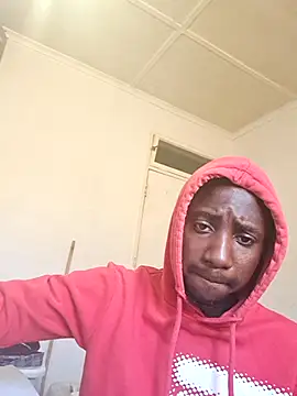 Snapshot of Johncock23 chatting on 09/13/25, 10:59 Johncock23 online show from 09/13/25, 10:59