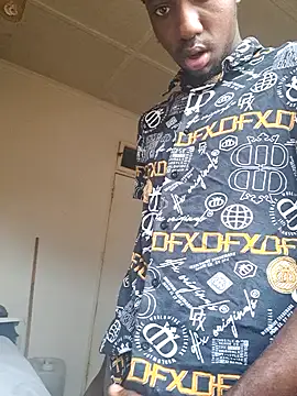 Snapshot of Johncock23 chatting on 09/14/25, 08:02 Johncock23 online show from 09/14/25, 08:02