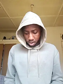 Snapshot of Johncock23 chatting on 09/27/25, 10:31 Johncock23 online show from 09/27/25, 10:31