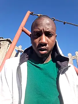 Snapshot of Johncock23 chatting on 10/02/25, 05:36 Johncock23 online show from 10/02/25, 05:36