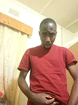 Snapshot of Johncock23 chatting on 10/22/25, 08:08 Johncock23 online show from 10/22/25, 08:08