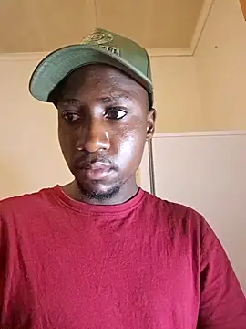 Snapshot of Johncock23 chatting on 10/23/25, 04:50 Johncock23 online show from 10/23/25, 04:50