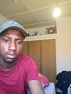 Snapshot of Johncock23 chatting on 10/24/25, 10:33 Johncock23 online show from 10/24/25, 10:33