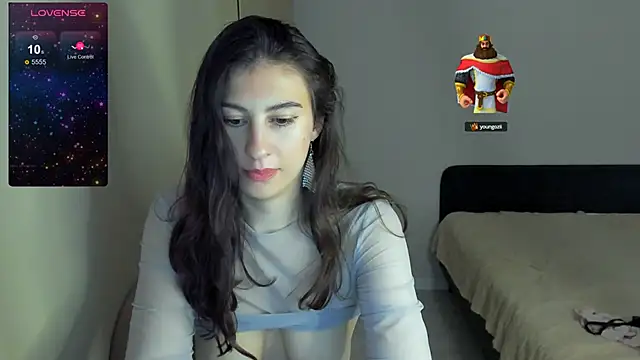 Snapshot of briannababy_ chatting on 12/22/24, 08:36 briannababy  online show from 12/22/24, 08:36