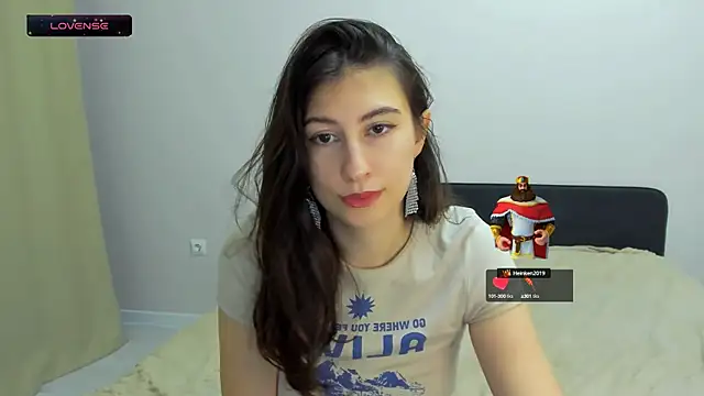 Snapshot of briannababy_ chatting on 12/23/24, 05:54 briannababy  online show from 12/23/24, 05:54