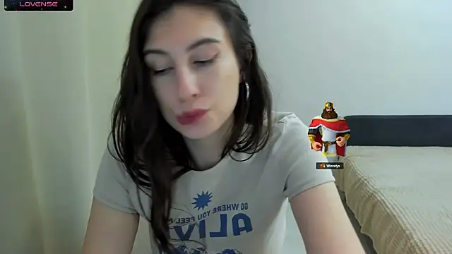 Snapshot of briannababy_ chatting on 12/28/24, 12:57 briannababy  online show from 12/28/24, 12:57
