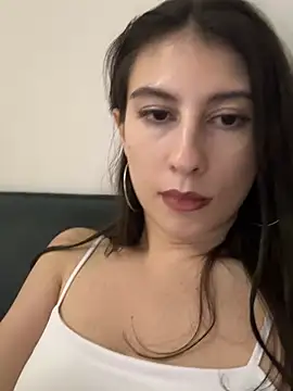 Snapshot of briannababy_ chatting on 12/28/24, 11:16 briannababy  online show from 12/28/24, 11:16