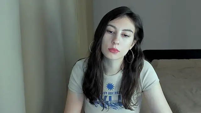 Snapshot of briannababy_ chatting on 01/10/25, 12:38 briannababy  online show from 01/10/25, 12:38