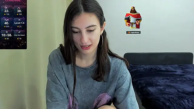 Snapshot of briannababy_ chatting on 01/11/25, 04:14 briannababy  online show from 01/11/25, 04:14