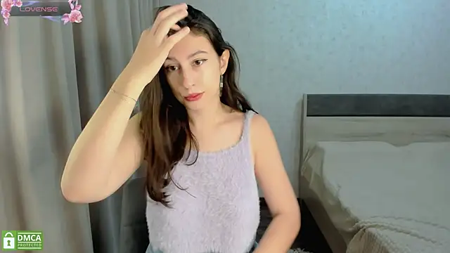 Snapshot of briannababy_ chatting on 10/05/25, 04:05 briannababy  online show from 10/05/25, 04:05