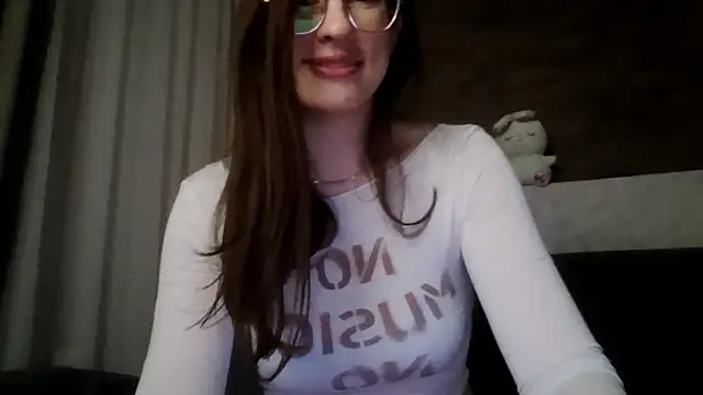 Snapshot of briannababy_ chatting on 04/25/26, 07:33 briannababy online show from 04/25/26, 07:33