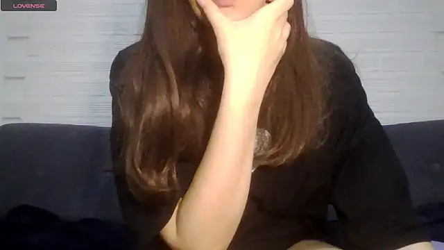 Snapshot of briannababy_ chatting on 06/29/26, 10:37 briannababy online show from 06/29/26, 10:37