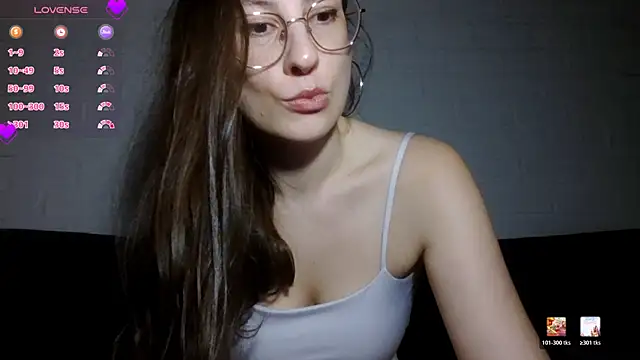 Snapshot of briannababy_ chatting on 06/30/26, 07:26 briannababy online show from 06/30/26, 07:26