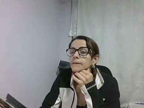 Salem-333 online show from 10/11/25, 11:36