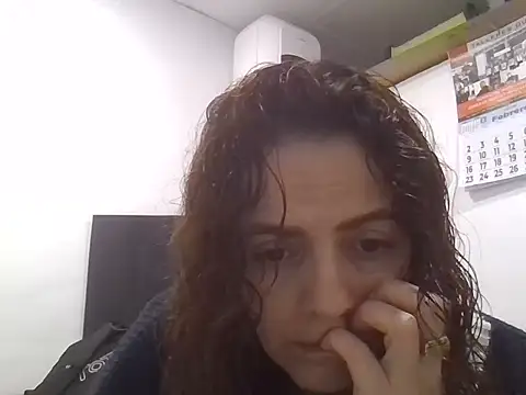 Salem-333 online show from 03/29/26, 11:54