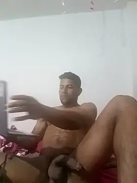 Snapshot of Jhonsansan chatting on 09/27/25, 02:11 Jhonsansan online show from 09/27/25, 02:11