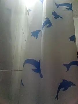 Snapshot of Jhonsansan chatting on 10/03/25, 03:47 Jhonsansan online show from 10/03/25, 03:47