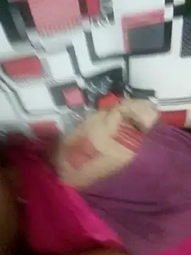 Snapshot of Jhonsansan chatting on 10/13/25, 09:26 Jhonsansan online show from 10/13/25, 09:26