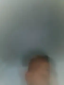 Snapshot of Jhonsansan chatting on 10/16/25, 03:29 Jhonsansan online show from 10/16/25, 03:29