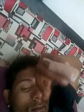 Snapshot of Jhonsansan chatting on 10/24/25, 07:54 Jhonsansan online show from 10/24/25, 07:54