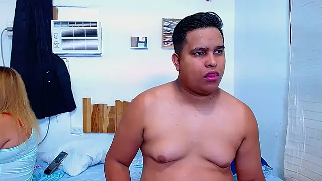 lucasandSofi online show from 02/06/26, 12:48