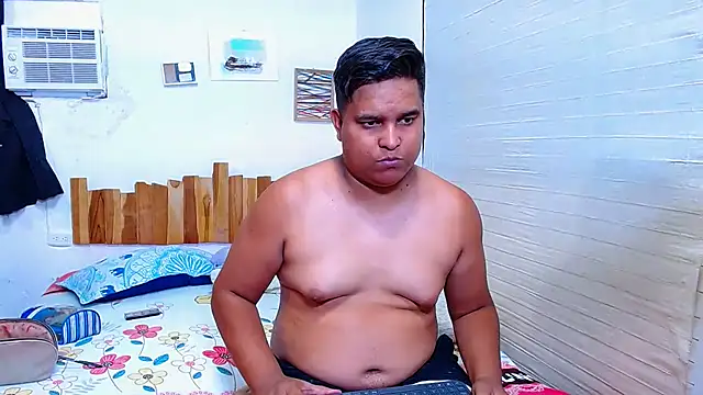 lucasandSofi online show from 03/15/26, 09:54