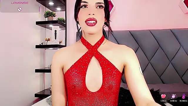 Snapshot of CandyJoselyn chatting on 09/28/25, 01:27 CandyJoselyn online show from 09/28/25, 01:27