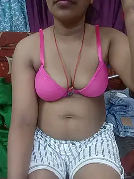 Snapshot of NairaSaxena chatting on 07/24/26, 09:46 NairaSaxena online show from 07/24/26, 09:46