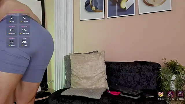 thomas eliotts online show from 03/30/26, 07:48