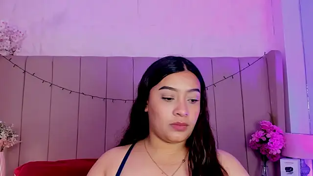 MollyBigBoobs12 online show from 11/04/25, 08:30