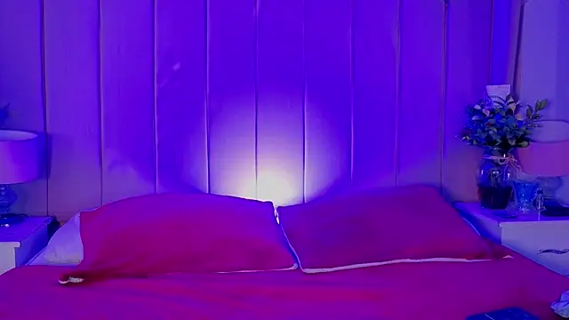 MollyBigBoobs12 online show from 03/24/26, 08:58