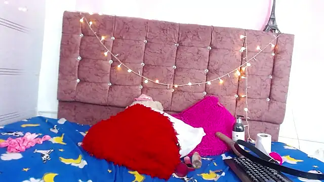 sara caplerx online show from 02/21/25, 09:43