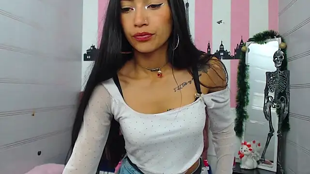 sara caplerx online show from 09/20/25, 01:01