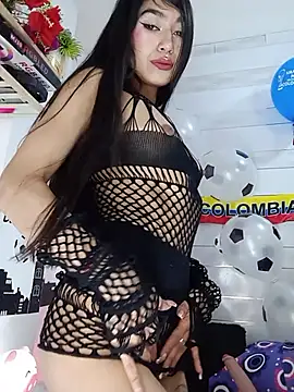 sara caplerx online show from 07/08/26, 02:10