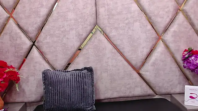 Eimy Sexy  online show from 02/10/25, 12:18