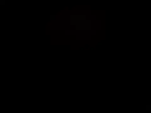 Eimy Sexy  online show from 09/15/25, 12:49