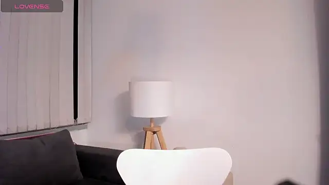 Valentina Se online show from 12/10/24, 10:28