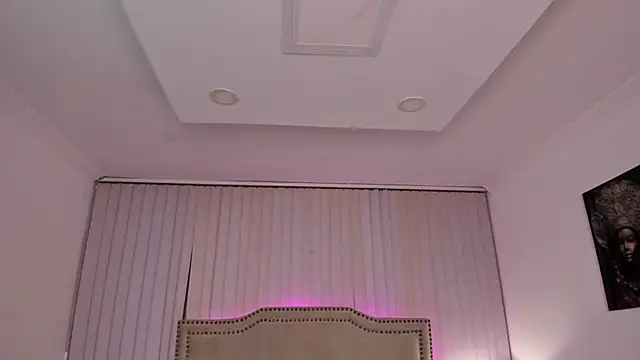 Valentina Se online show from 01/23/25, 03:37