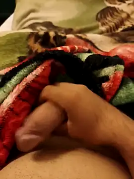 01kirito online show from 01/31/26, 08:29