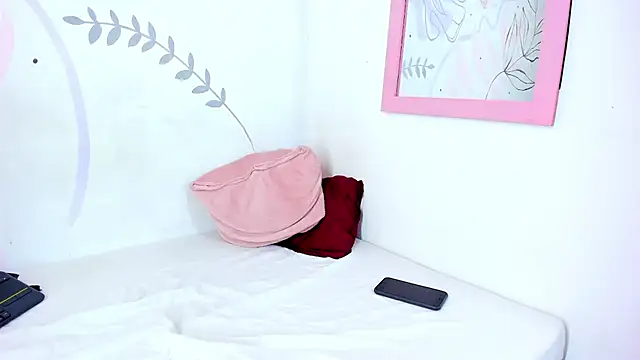 EVAN XOX online show from 12/25/24, 12:27