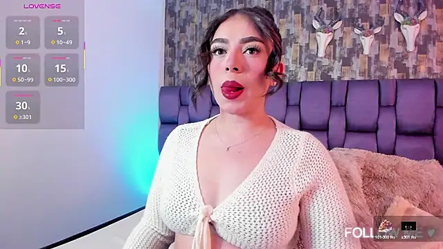 Snapshot of IsabellaAnngel chatting on 11/22/25, 04:11 IsabellaAnngel online show from 11/22/25, 04:11