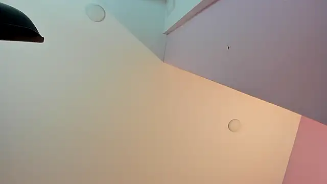 IsabellaAnngel online show from 01/13/26, 09:42