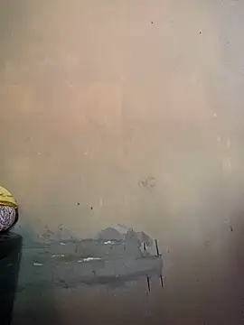 dojw online show from 09/19/25, 01:45