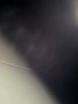 dojw online show from 01/12/26, 03:28