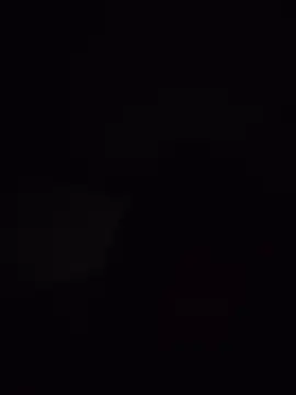 Snapshot of dadddvid chatting on 06/10/26, 12:15 dadddvid online show from 06/10/26, 12:15