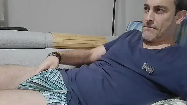 basquehotboy online show from 11/26/25, 11:39