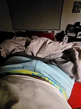 Wherezdaddy online show from 11/06/25, 11:48