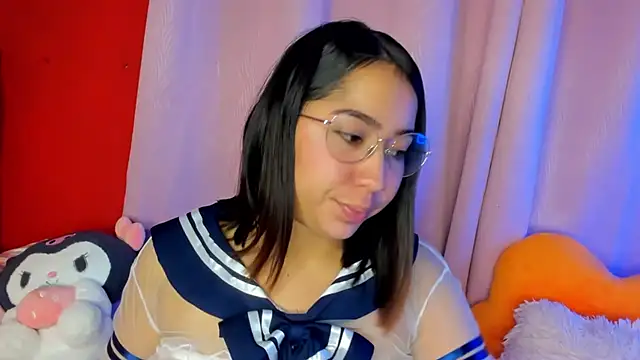 anni ross online show from 02/23/25, 08:33