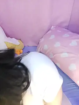 anni ross online show from 01/10/26, 08:10