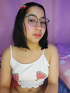 anni ross online show from 01/12/26, 08:25